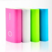 Mini portable Powerbank images