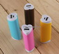 mini powerbanka 2600mAh small picture