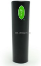 2600mah smart mobil magt bank small picture