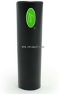 bank smart mobile energii 2600mAh small picture