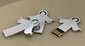 LoveCupid 2gb USB-Speicher small picture