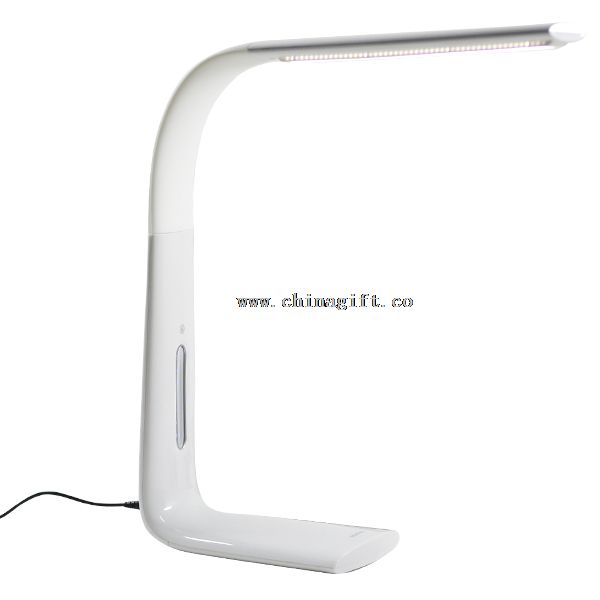 10 W dimmale sensor led-lampe