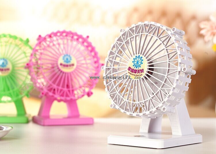 18650 lithium batteri tabel fakturerbare fan