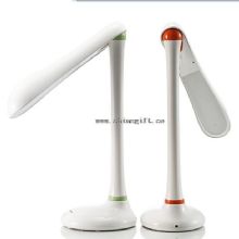 led table desk lamp images