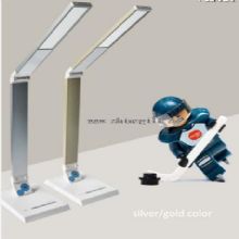 metal led desk lamp images
