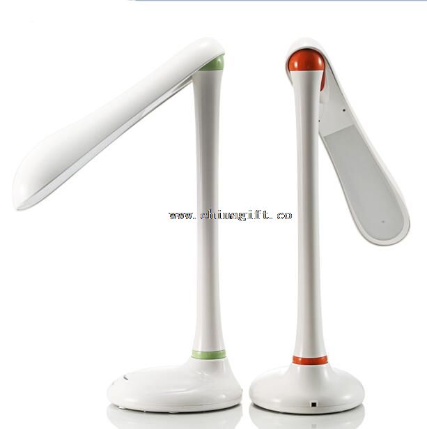 led table desk lamp