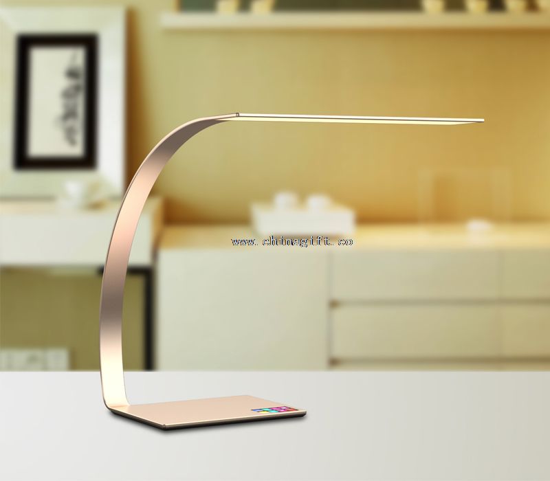 LED Table Light