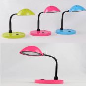 folding desk lamp images