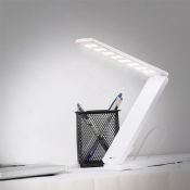 led desk lamp images