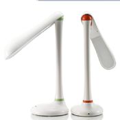 led table desk lamp images