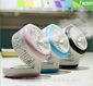 mini mist cooling fan with power bank small picture