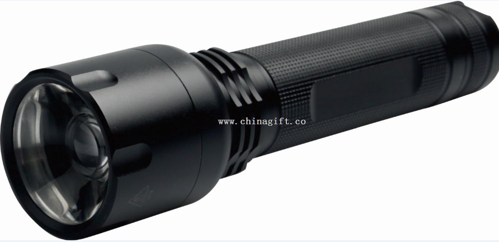 200LM small size High lumen flashlight