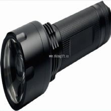 200LM small size High lumen flashlight images