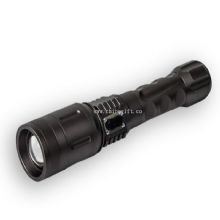 LED promotional mini led torch flashlight images
