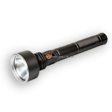 skidproof led flashlight images