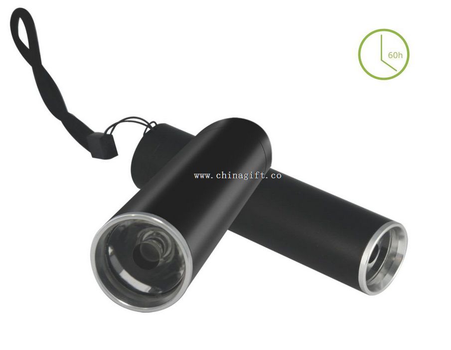 torcia LED