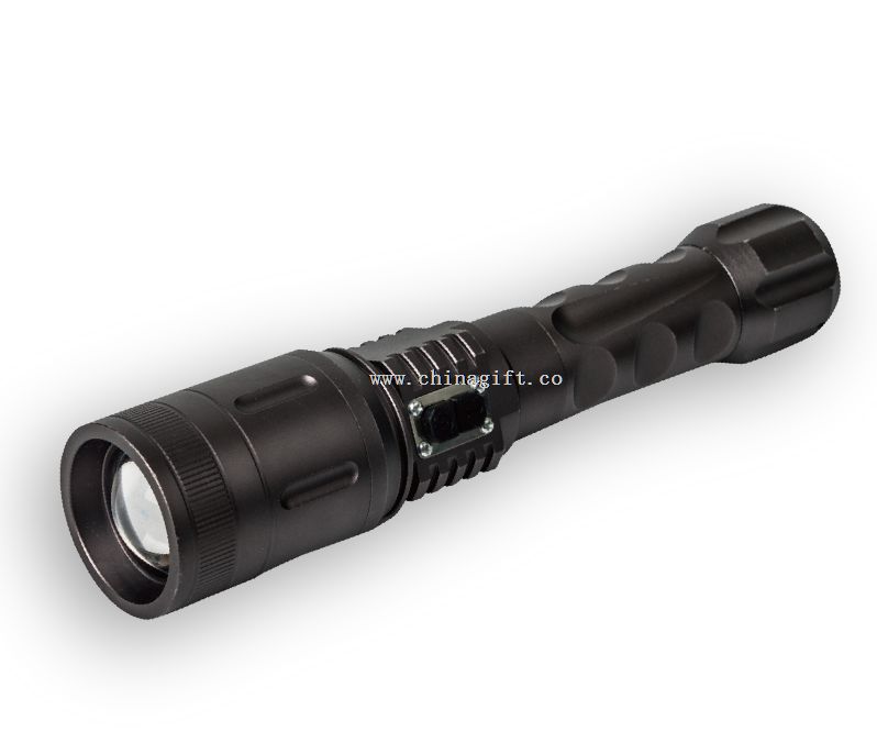LED promotional mini led torch flashlight