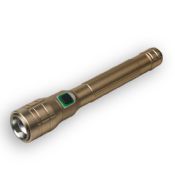 led intrinsically safe flashlight images