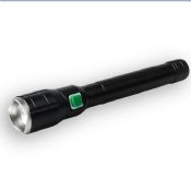 mini led torch light images