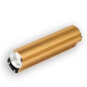 led rechargeable flashlight images