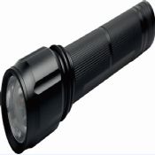 LED zoom senter obor images