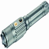 security led flashlight images