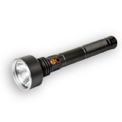 skidproof led torcia images