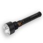360lm blinking long shooting distance led flashlight small picture