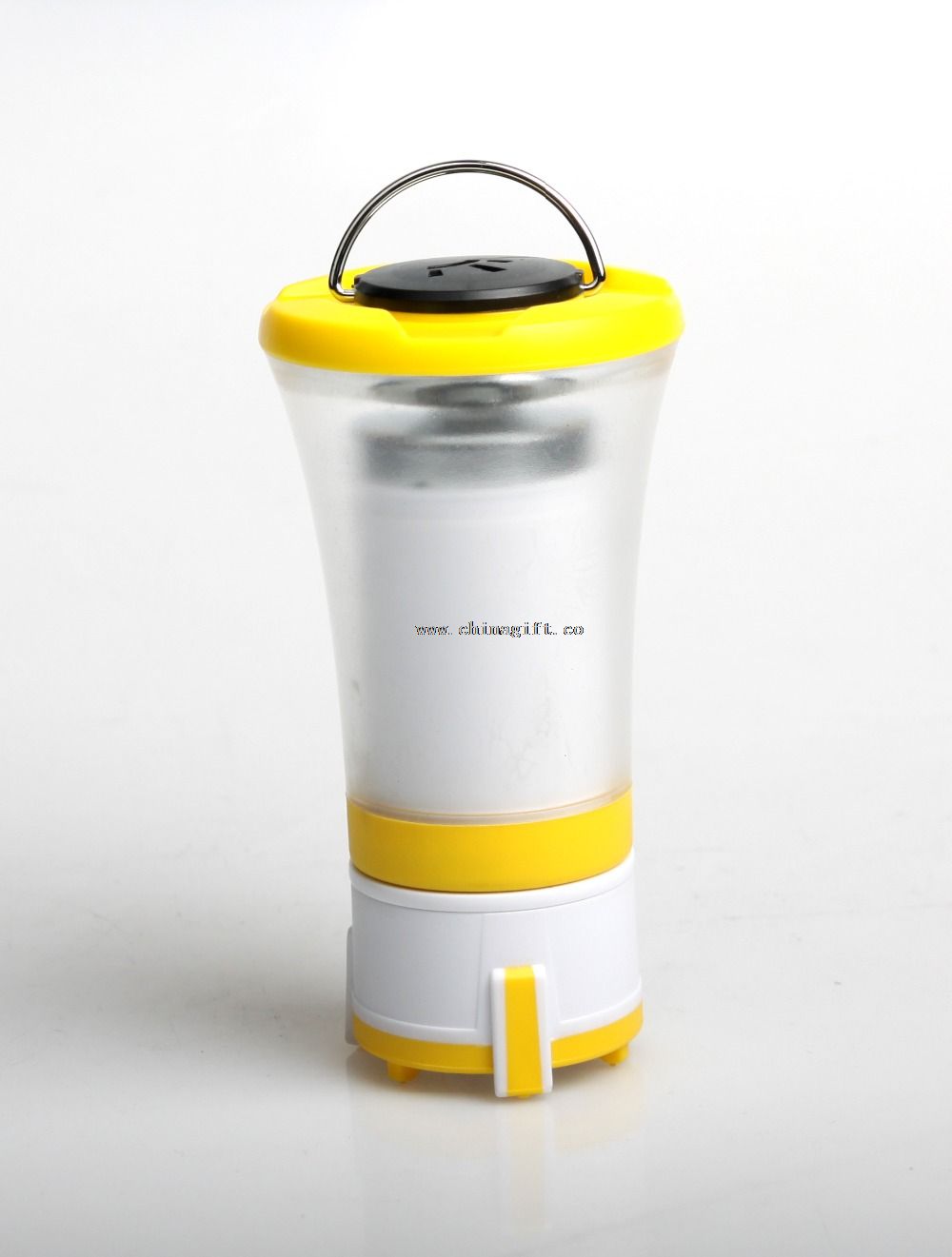 160lm easy carrying camping light
