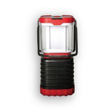 130lm PIROS camping lantern images