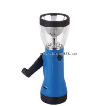 small led camping light images