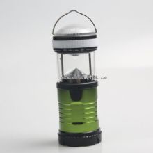 solar camping lantern images