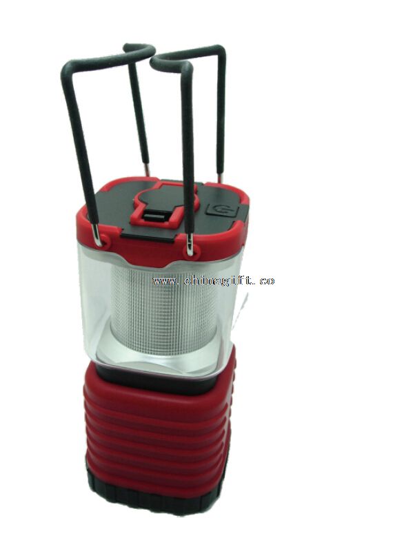 led lantern