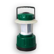 0.5W SMD LED 130lm small camping lantern images