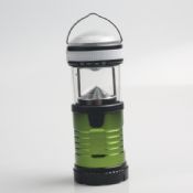 solar camping lantern images