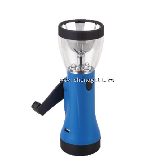small led camping light