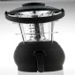 led lantern camping small picture