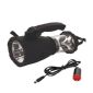 Kevyt led valo napa camping small picture