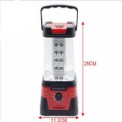 32 led camping Lampe images