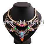 fashion sale beautiful design luxury necklace images