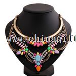 fashion sale beautiful design luxury necklace