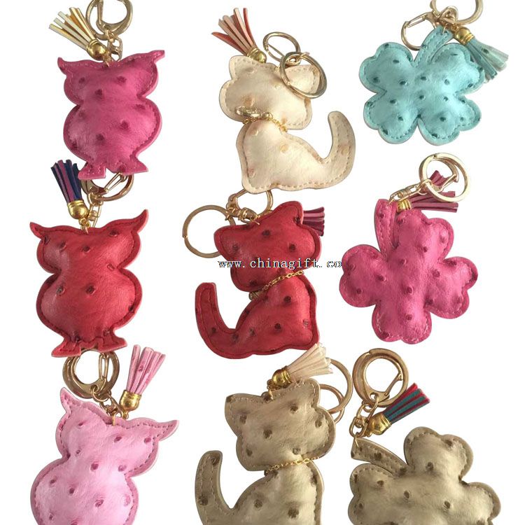 Meninas Cute celular keychain chaveiros para localizador de telefone chaveiro meninas