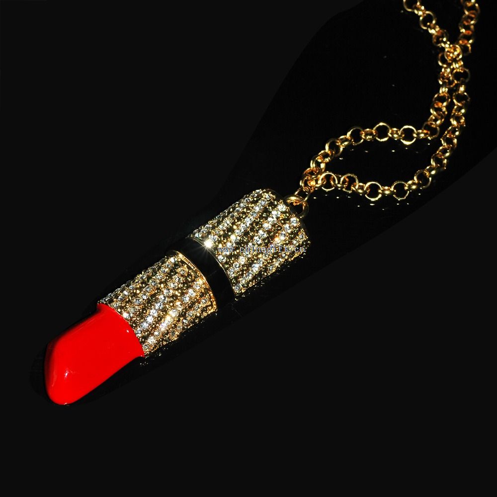 Latest model fashion gold necklace fancy design gold necklace