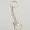 2016 customized key chains bottle opener key ring promotional gifts images