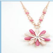 Новый популярный продукт 2016 значимый кулон ожерелье для Валентина images