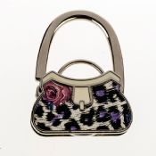 2016 wholesale pattern print handbag bag holder images