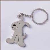 2016style родстер alloykeychain images