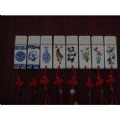 Ceramic USB / Flash Disk images