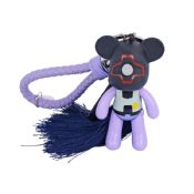 Cheap keychain manufacturers in china 2016 trend bear wholesale keychains images