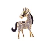 Levné krásné koně klíčenka velkoobchodní klíčenka Čína keychain images